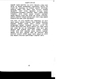 ፍለጋ_የሌለውን_ባለፅግነት_ውረስ-2.pdf